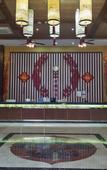 Туры в отель Yuelaite Junyi Hotel