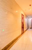 Туры в отель WuTuoBangHotel