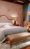 Туры в отель WuTuoBangHotel