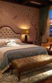 Туры в отель WuTuoBangHotel