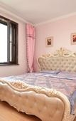 Туры в отель WuTuoBangHotel
