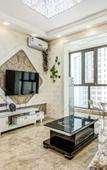 Туры в отель WuTuoBangHotel