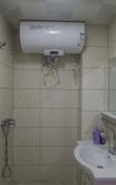 Туры в отель WuTuoBangHotel