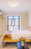 Туры в отель WuTuoBangHotel
