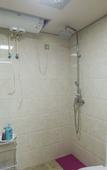 Туры в отель WuTuoBangHotel
