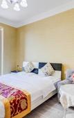 Туры в отель WuTuoBangHotel