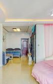 Туры в отель WuTuoBangHotel