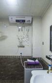 Туры в отель WuTuoBangHotel