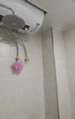 Туры в отель WuTuoBangHotel