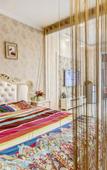 Туры в отель WuTuoBangHotel