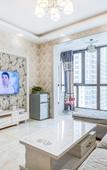 Туры в отель WuTuoBangHotel