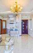 Туры в отель WuTuoBangHotel