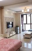 Туры в отель WuTuoBangHotel