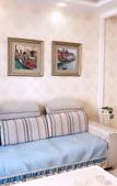 Туры в отель WuTuoBangHotel