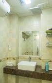 Туры в отель WuTuoBangHotel
