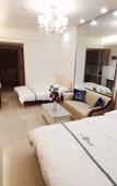 Туры в отель WuTuoBangHotel