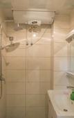 Туры в отель WuTuoBangHotel