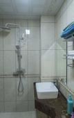 Туры в отель WuTuoBangHotel