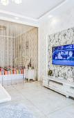 Туры в отель WuTuoBangHotel