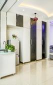 Туры в отель WuTuoBangHotel