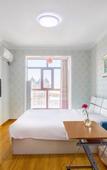 Туры в отель WuTuoBangHotel