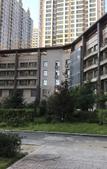 Туры в отель WuTuoBangHotel