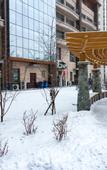 Туры в отель WuTuoBangHotel