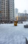 Туры в отель WuTuoBangHotel