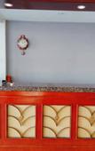 Туры в отель RuJia Pebble Hotel (Dalian Zhuanghe Yingbin Street)
