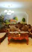 Туры в отель RuJia Pebble Hotel (Dalian Zhuanghe Yingbin Street)