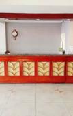 Туры в отель RuJia Pebble Hotel (Dalian Zhuanghe Yingbin Street)