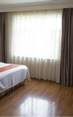 Туры в отель RuJia Pebble Hotel (Dalian Zhuanghe Yingbin Street)
