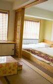 Туры в отель RuJia Pebble Hotel (Dalian Zhuanghe Yingbin Street)
