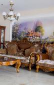 Туры в отель RuJia Pebble Hotel (Dalian Zhuanghe Yingbin Street)