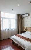 Туры в отель Yijia Fashion Hotel(Shaoxing Keqiao Textile City)
