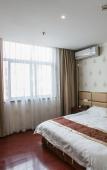 Туры в отель Yijia Fashion Hotel(Shaoxing Keqiao Textile City)
