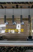 Туры в отель Yijia Fashion Hotel(Shaoxing Keqiao Textile City)