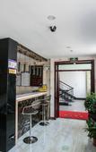 Туры в отель Yijia Fashion Hotel(Shaoxing Keqiao Textile City)