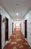 Туры в отель Yijia Fashion Hotel(Shaoxing Keqiao Textile City)