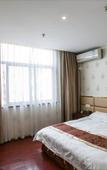 Туры в отель Yijia Fashion Hotel(Shaoxing Keqiao Textile City)