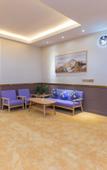 Туры в отель YIN ZHU HO ETL