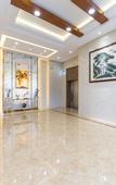 Туры в отель YIN ZHU HO ETL
