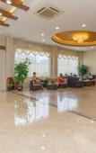 Туры в отель YIN ZHU HO ETL