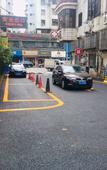 Туры в отель YIN ZHU HO ETL