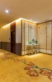 Туры в отель YIN ZHU HO ETL