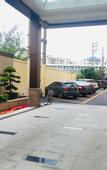 Туры в отель YIN ZHU HO ETL