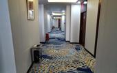 Туры в отель No.1 Youke Hotel (Chashan Luwu Branch)
