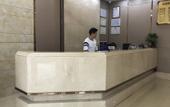 Туры в отель No.1 Youke Hotel (Chashan Luwu Branch)