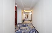Туры в отель No.1 Youke Hotel (Chashan Luwu Branch)