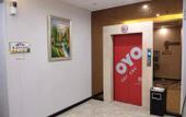 Туры в отель No.1 Youke Hotel (Chashan Luwu Branch)
